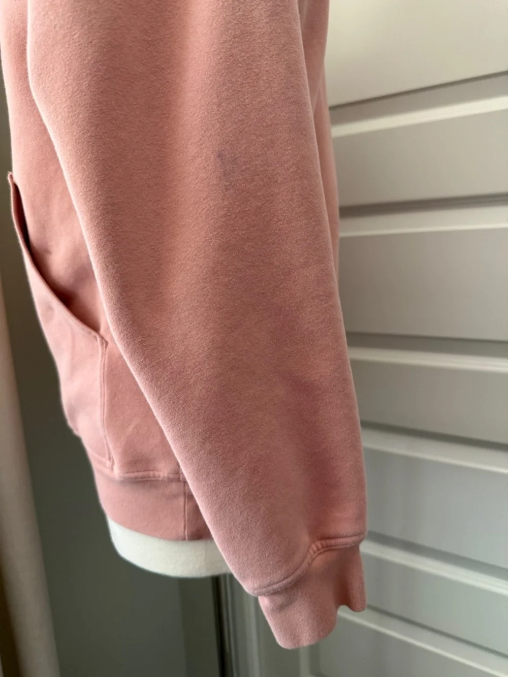 Lululemon All Yours Hoodie : 6